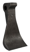 Hammerschlegel 100x40mm 1