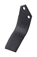 Fräsmesser 170x60mm, rechts gallery
