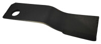 Mähermesser 310mm - rechts gallery