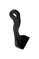 Hammerschlegel 100x16mm 1