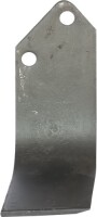 Fräsmesser 185x80mm, links gallery