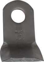 Y-Messer 120x60mm 1