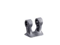 Hammerschlegel 77x80mm 1