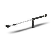 Kärcher Doppelstrahlrohr 960 mm gallery