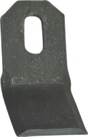 Y-Messer 95x40mm gallery