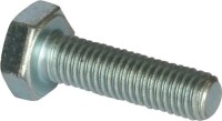 Schraube M10x35 1