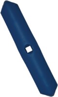 Schar 1