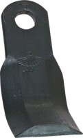Y-Messer 135x40mm 1