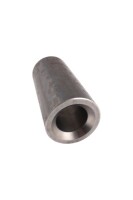 Einschweissbuchse 110mm 1