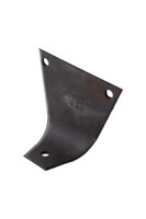 Fräsmesser 78x83mm, rechts gallery
