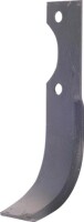 Fräsmesser 272x60mm, links gallery