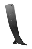 Tiefenlockerer-Zinken Flatliner 1