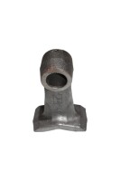 Hammerschlegel 45x38mm gallery