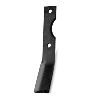 Fräsmesser 265x40mm, rechts gallery