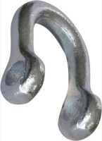 Schäkel 1