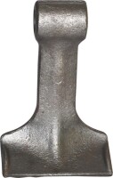 Hammerschlegel 115x50mm 1
