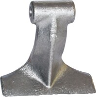 Hammerschlegel 160x70mm 1