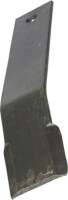 Mähermesser 440mm 1