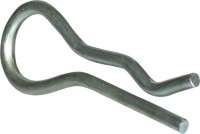 Spezialfederstecker 1