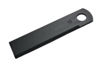Messer 1
