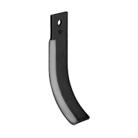 Fräsmesser 195x40mm, rechts gallery