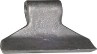 Hammerschlegel 150x60mm gallery