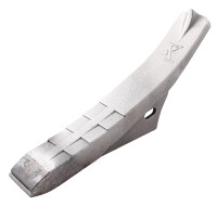 Scharspitze - Hartmetall 1