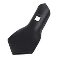 Standard-Schar K46 70mm 1