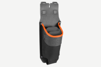 Husqvarna Keiltasche gallery