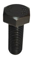 Sechskantschraube - M14 1