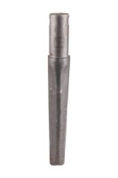 Kreiseleggenzinken 330mm