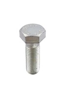 Schraube M24x3 - 8.8 1