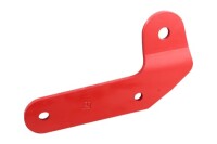 Halter - rechts - Delta Flex 1