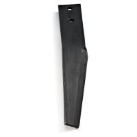 Kreiseleggenzinken 370mm, rechts