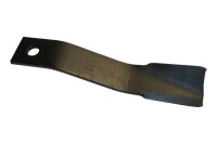 Mähermesser 560mm - rechts 1