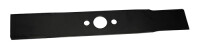 Mähermesser 475mm - links 1