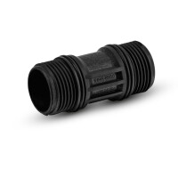 Kärcher Anschluss-Adapter für  gallery