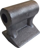 Hammerschlegel 71x80mm 1