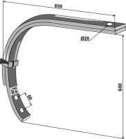 Doppelfeder 55x50 gallery 13_2nd