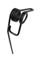 Striegelzinken Ø8mm 1