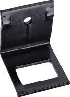 Halter für Zinken 60x12 gallery