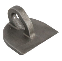 Hammerschlegel 70x10mm 1