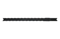 Messer 1