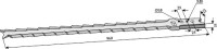 Messer 2