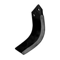 Fräsmesser 165x60mm, links gallery
