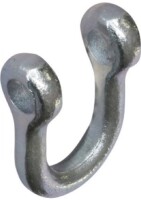 Schäkel Ø13,5 1