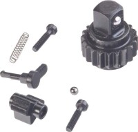 Hazet Reparatursatz 8816P/7N gallery