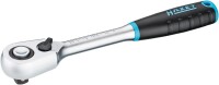 Hazet Hebel-Umschaltknarre 3/8"90Z& gallery