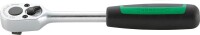 Stahlwille Hebel-Umschaltknarre 3/8&quot gallery