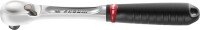 Stanley Hebel-Umschaltknarre 3/8"72 gallery